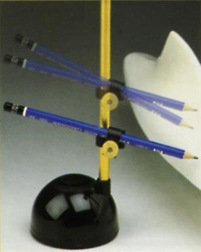 Krick Wasserlinien Markierer mit Stift / 473780