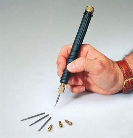 Krick Action Cutter Griff einzeln / 473830