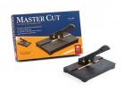 Amati Leistenschneider / Multiwinkelschneider Master Cut / 473860