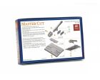 Amati Leistenschneider / Multiwinkelschneider Master Cut / 473860