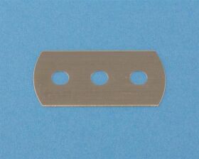 Krick Ersatzklinge für 473860 / 473862