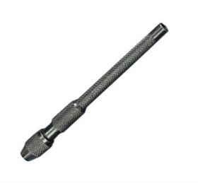 Krick Bohrerhalter 0,1-1,0 mm / 473952