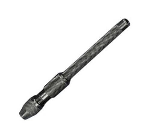 Krick Bohrerhalter 0,8-1,5 mm / 473953
