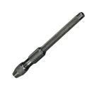 Krick Bohrerhalter 0,8-1,5 mm / 473953