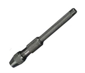 Krick Bohrerhalter 1,3-3,1 mm / 473954