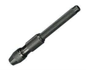 Krick Bohrerhalter 3,0-4,8 mm / 473955
