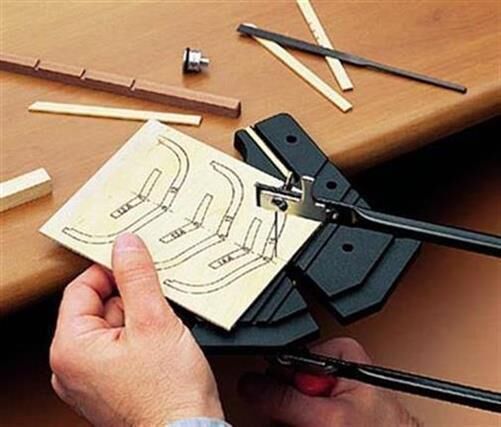 Krick Universal Arbeitstisch Planet / 473960