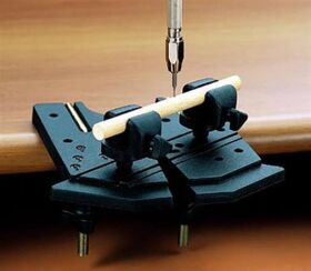 Krick Universal Arbeitstisch Planet / 473960