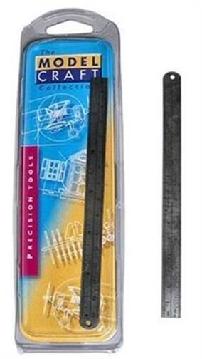 Krick Stahl Lineal flex 150 mm / 490064