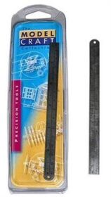 Krick Stahl Lineal flex 150 mm / 490064