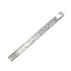 Krick Stahl Lineal flex 150 mm / 490064