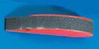 Krick Schleifmaus 20 mm / 490100
