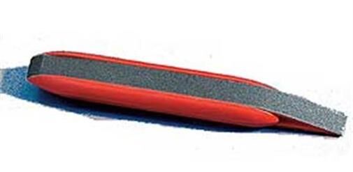 Krick Schleifmaus 10 mm / 490110