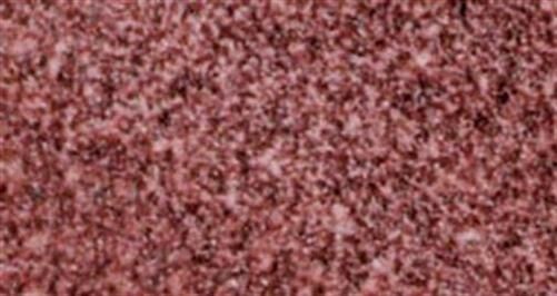 Krick Schleifpapier P80 Bogen (10 St.) / 490208