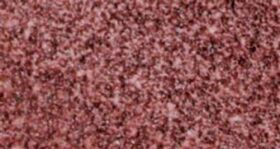 Krick Schleifpapier P80 Bogen (10 St.) / 490208