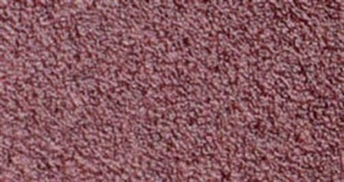 Krick Schleifpapier P180 Bogen (10 St.) / 490218