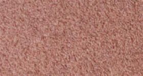 Krick Naßschleifpapier P240 Bogen (10 St.) / 490224