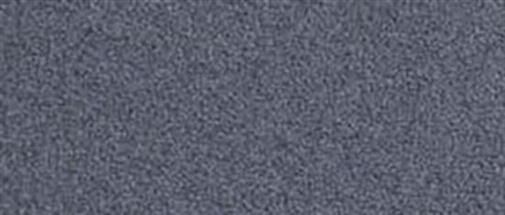 Krick Naßschleifpapier P400 Bogen (10 St.) / 490304