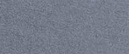 Krick Naßschleifpapier P600 Bogen (10 St.) / 490306