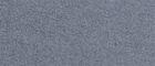 Krick Naßschleifpapier P600 Bogen (10 St.) / 490306