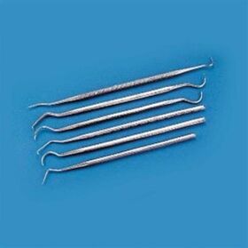 Krick MODELCRAFT 6 Sonden verschiedene Ausführungen...