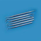 Krick MODELCRAFT 6 Sonden verschiedene Ausführungen / 492020