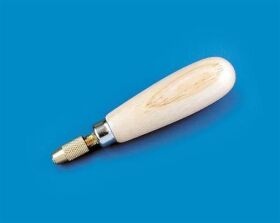 Krick MODELCRAFT Universalgriff für...