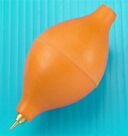 Krick MODELCRAFT Feinstblasebalg / 492031