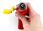 Krick MODELCRAFT Handbohrmaschine bis 6,4 mm Pistolengriff / 492039