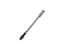 Krick MODELCRAFT Mini Drillboher mit Federmechanismus / 492043
