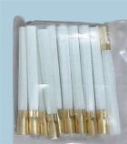 Krick MODELCRAFT Glasfiber Ersatzeinsätze (VE10) / 492052