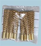 Krick MODELCRAFT Messing Ersatzeinsätze (VE10) / 492053