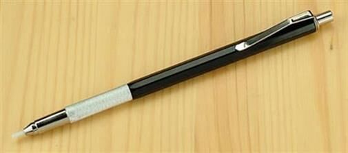 Krick MODELCRAFT Glasfiberstift 2 mm / 492057