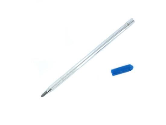 Krick MODELCRAFT Anreißnadel mit fester Hartmetallspitze / 492059