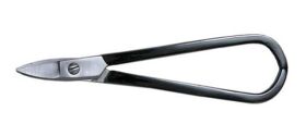 Krick MODELCRAFT Blechschere gerade 180 mm / 492061