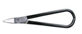 Krick MODELCRAFT Blechschere gebogen 180 mm / 492062