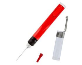 Krick MODELCRAFT Präzisionsöler für...