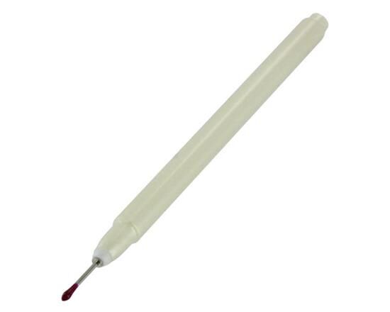 Krick MODELCRAFT Pick & Place Werkzeug klein / 492072