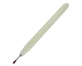 Krick MODELCRAFT Pick & Place Werkzeug klein / 492072