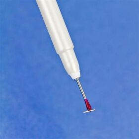 Krick MODELCRAFT Pick & Place Werkzeug klein / 492072