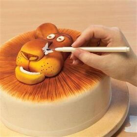 Krick MODELCRAFT Pick & Place Werkzeug klein / 492072