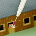 Krick MODELCRAFT Pick & Place Werkzeug klein / 492072