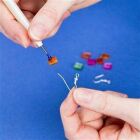 Krick MODELCRAFT Pick & Place Werkzeug klein / 492072