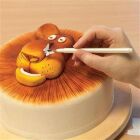 Krick MODELCRAFT Pick & Place Werkzeug klein / 492072