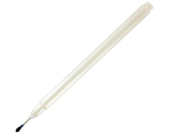 Krick MODELCRAFT Pick & Place Werkzeug medium / 492073