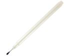 Krick MODELCRAFT Pick & Place Werkzeug medium / 492073