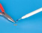 Krick MODELCRAFT Pick & Place Werkzeug medium / 492073