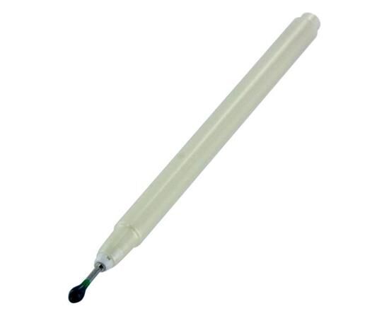 Krick MODELCRAFT Pick & Place Werkzeug groß / 492074