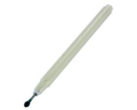 Krick MODELCRAFT Pick & Place Werkzeug groß /...