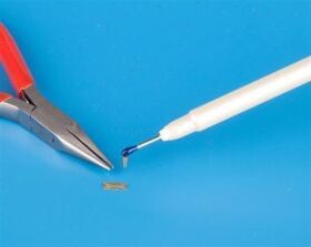 Krick MODELCRAFT Pick & Place Werkzeug groß / 492074